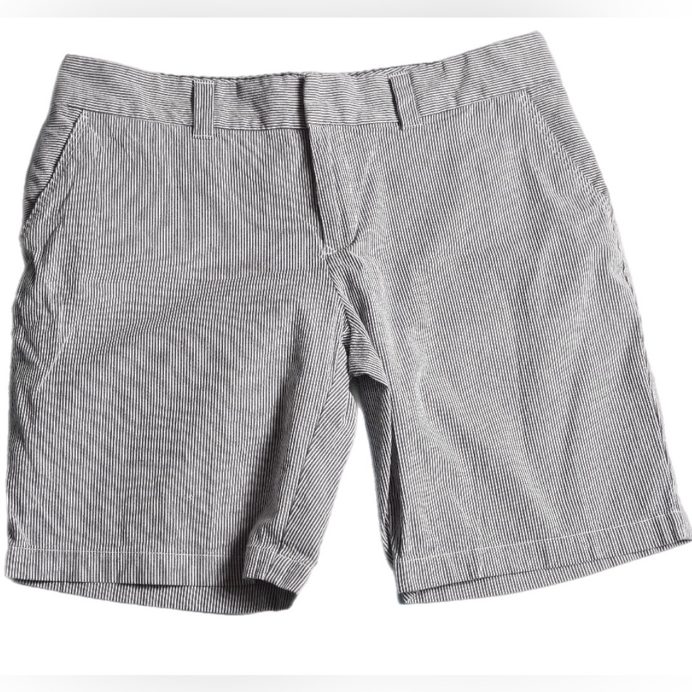Tommy Hilfiger Bermuda shorts, size 14
